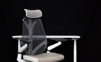 Editor’s Choice: 7 ไอเทมเพื่อสุขภาพจาก Bewell สำหรับชาว Work from Home