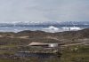 “Llulissat Icefjord” เปลี่ยนแนวชายฝั่งขรุขระ ให้กลายเป็นศูนย์วิจัยสภาพภูมิอากาศที่มีชีวิตชีวา