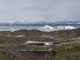 “Llulissat Icefjord” เปลี่ยนแนวชายฝั่งขรุขระ ให้กลายเป็นศูนย์วิจัยสภาพภูมิอากาศที่มีชีวิตชีวา