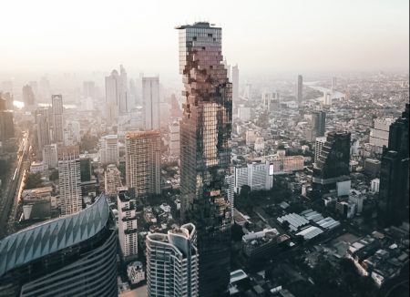 joshua-rawson-harris-JikuIbCCiM8-unsplash