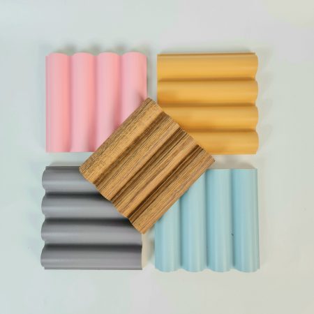 241557127_1870365756479819_4309083959840723854_n