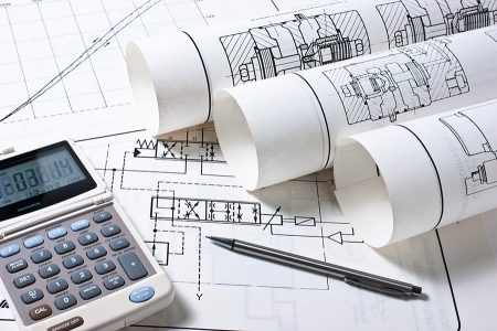 checking-engineering-calculations