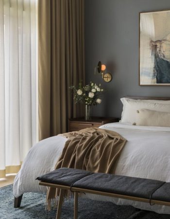 20d86c5d7dcb6099d728ee26e52026cd