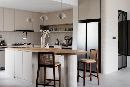 เจาะลึก! 4 ผลิตภัณฑ์ใหม่ จาก TAK ตอบโจทย์ทุกไลฟ์สไตล์ ด้วยดีไซน์ที่แตกต่าง