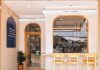 ARCH&DESIGN: Cozy Cafe คาเฟ่สุดอบอุ่นที่ “การออกแบบพื้นที่” และ “รสชาติกาแฟ” สามารถจับต้องได้ ด้วยคอนเซ็ปต์ Warm and Cozy