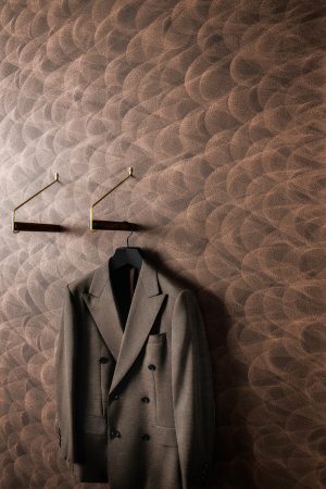 Formica-DecoMetal-SRM 3