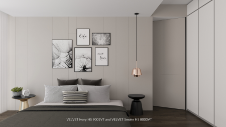 O2-laminates_velvet-range