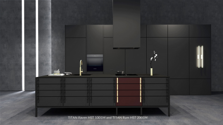 Titan-laminates_website-banner