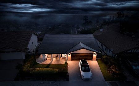 d_solarroof_water