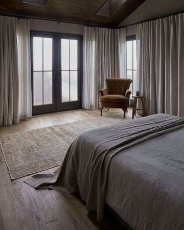 fe037e913f62cd5e6fe7c4d28f115dae