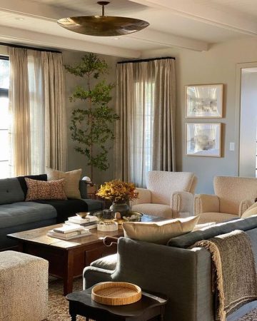 ffc84b4ecde19c15c153e548f3662fac