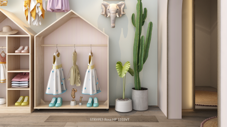 strypes-laminates_website-banner