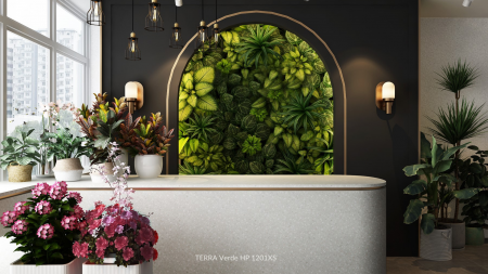 terra-laminates_website-banner