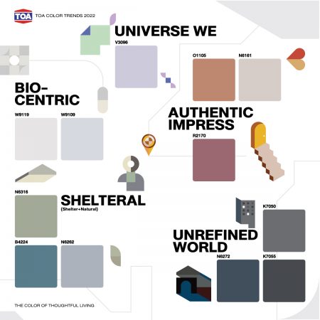 250974518_10160267473098338_1561398053086119682_n