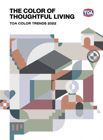 toa-color-trends-2022-01