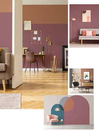 toa-color-trends-2022-02