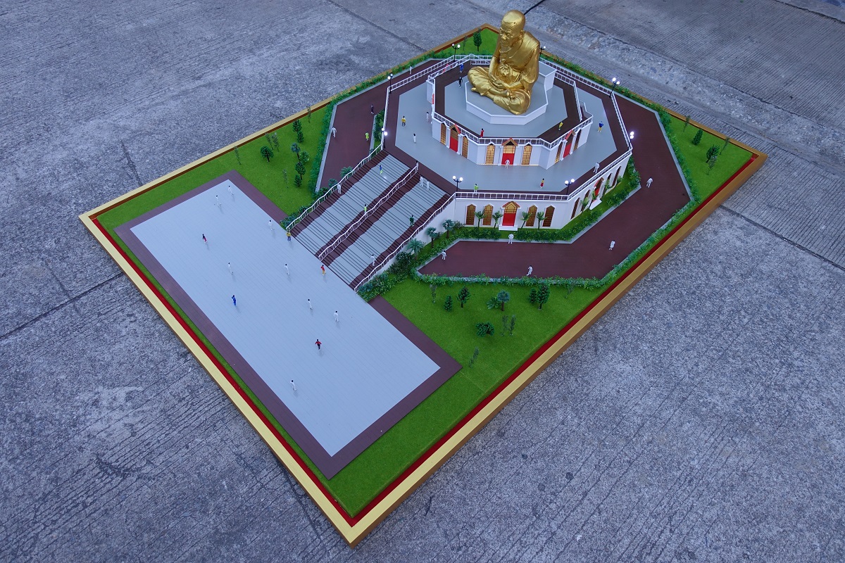 3 - Builder ข่าวก่อสร้าง อสังหาริมทรัพย์ และนวัตกรรมก่อสร้าง