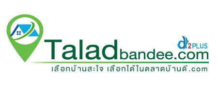 ARC22_Media Barter_Taladbandee Logo 1070x455px