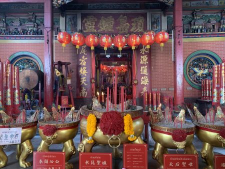Chao_Mae_Thap_Thim_Shrine_(Samsen)_ศาลเจ้าแม่ทับทิม_เชิงสะพานซังฮี้_(สามเสน)_08