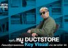 คุยกับ “หมู DUCTSTORE” ถึงแนวคิดการออกแบบ Key Visual งานสถาปนิก’65