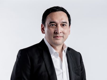 คุณชนะ สัมพลัง 2