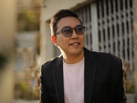 คุณปองพล ยุทธรัตน์ 3