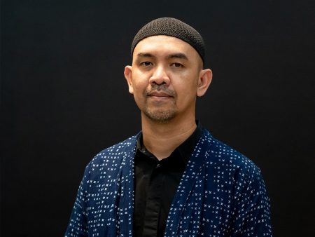 คุณราชิต ระเด่นอาหมัด 3