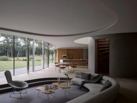 house-in-coombe-park-kingston-eldridge-london_dezeen_2364_col_11-852×639
