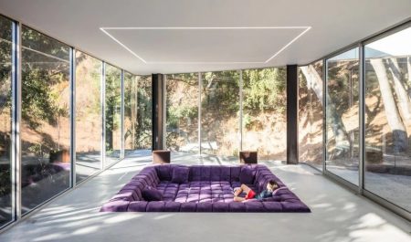 pam-and-pauls-house-craig-steely-architecture-cupertino-california-usa_dezeen_2364_col_9-852×501