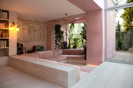 ritson-road-gresford-architects-architecture-residential-london-uk_dezeen_2364_col_17-852×568