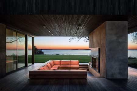 shore-house-leeroy-street-studio-north-haven-new-york-scott-frances_dezeen_2364_col_7-852×568