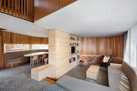 true-north-tandem-studio-architecture-residential-houses-australia-melbourne-_dezeen_2364_col_9-852x