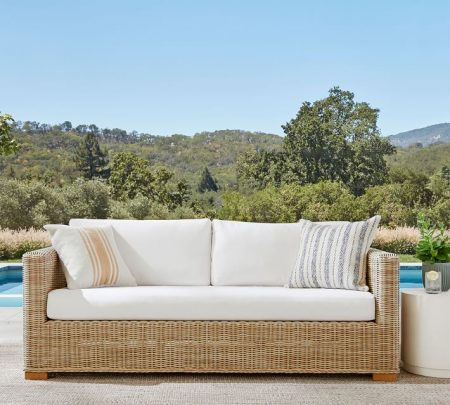 huntington-all-weather-wicker-square-arm-825-sofa-o