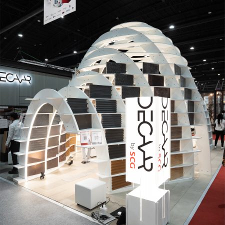 03 DECAAR by SCG