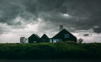 เช็กด่วน! 6 ปัจจัยเสี่ยงโครงสร้างอาคารท่ามกลางพายุฤดูร้อน