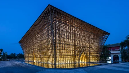 vo-trong-nghia-architects-bamboo-welcome-centre-grand-world-phu-quoc-vietnam-architecture-hero