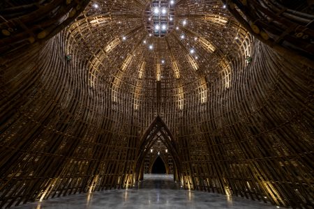 vo-trong-nghia-architects-bamboo-welcome-centre-grand-world-phu-quoc-vietnam-architecture_dezeen_2364_col_12