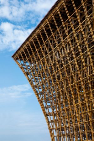 vo-trong-nghia-architects-bamboo-welcome-centre-grand-world-phu-quoc-vietnam-architecture_dezeen_2364_col_13-scaled