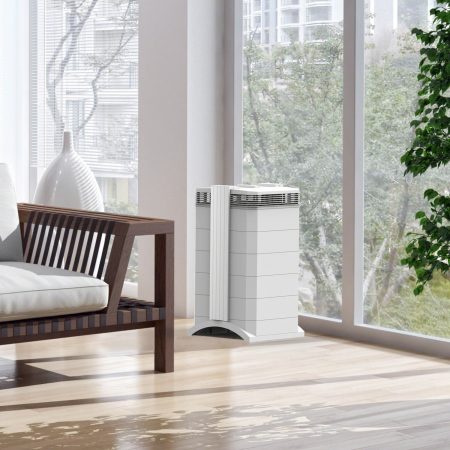 3 จุดต้องดูก่อนซื้อเครื่องฟอกอากาศ เพื่อปกป้องสุขภาพของคุณ