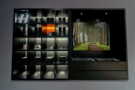 8 – DJI Hasselblad Store แห่งแรกในอาเชียน ที่สยามพารากอน