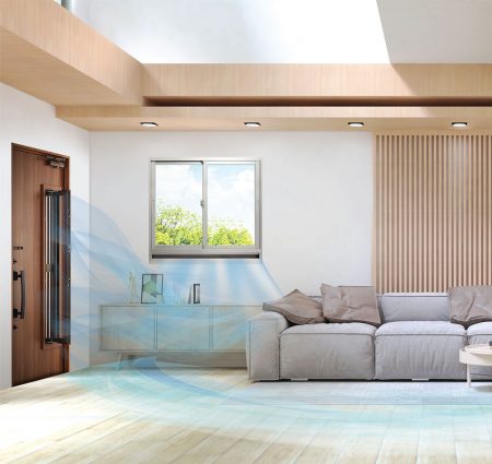 Airflow.c7734a8f