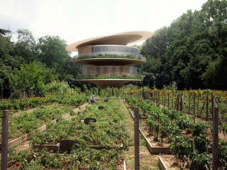 KTA_BLOOMBERG_VIEW03_FINAL