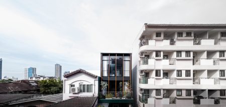 PANO0001-Pano-Edit