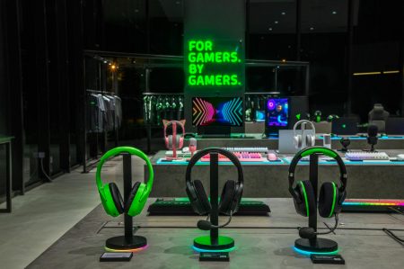 Razer-Experience-Zone