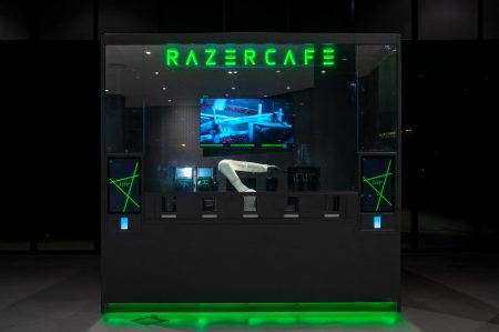 RazerCafe-Store-front