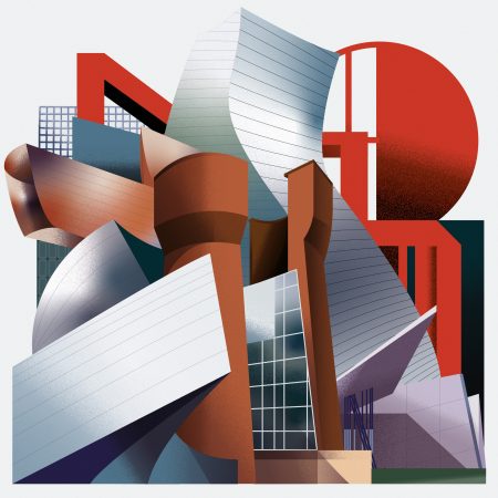 deconstructivism-buildings_dezeen_2364_sq_0