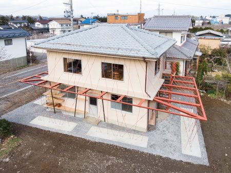 komame-commons-community-center-katsuhiro-miyamoto-and-associates_2