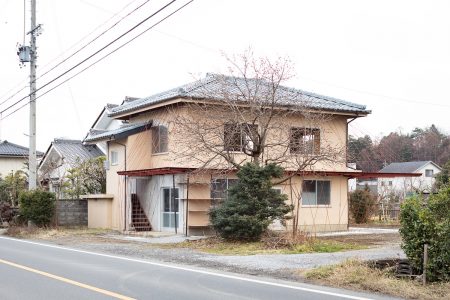 komame-commons-community-center-katsuhiro-miyamoto-and-associates_3-12