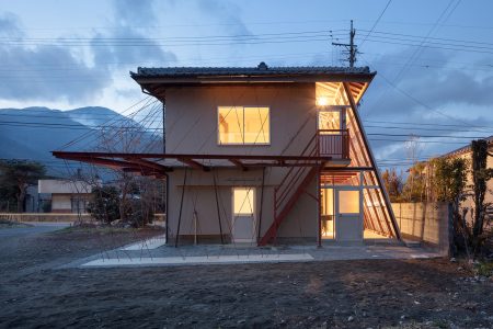 komame-commons-community-center-katsuhiro-miyamoto-and-associates_3-14