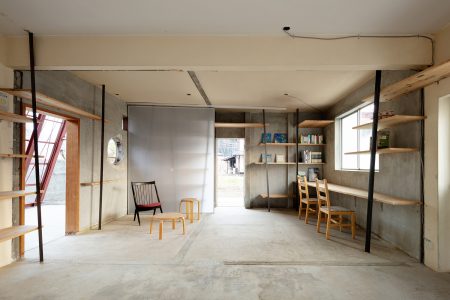 komame-commons-community-center-katsuhiro-miyamoto-and-associates_3 (2)